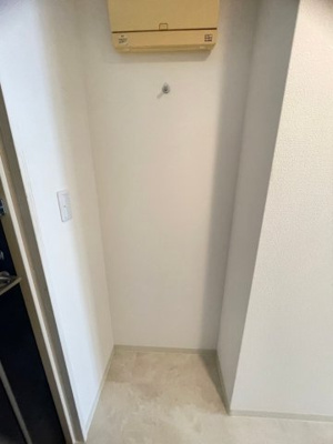 【その他】 | メゾン・ド・ヴィレ大阪城公園前