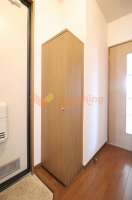 【その他】 | シャンポール