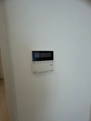 【設備】 | ボヌール梅田