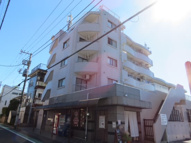 ソルティハイムの画像