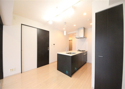 【その他】 | RIDGE北堀江