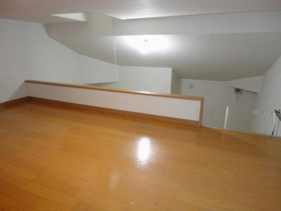 【その他】 | 仲介手数料半額！HPに初期費用掲載「プライスホーム」で検索！ポラリスCozy博多駅