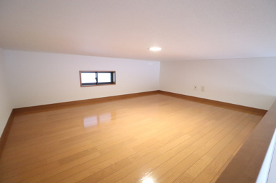 【その他共用部分】 | 仲介手数料半額！HPに初期費用掲載「プライスホーム」で検索！ポラリスCozy博多駅