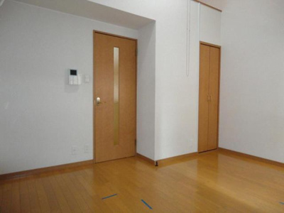 【居間・リビング】 | 仲介手数料半額！HPに初期費用掲載「プライスホーム」で検索！ポラリスCozy博多駅