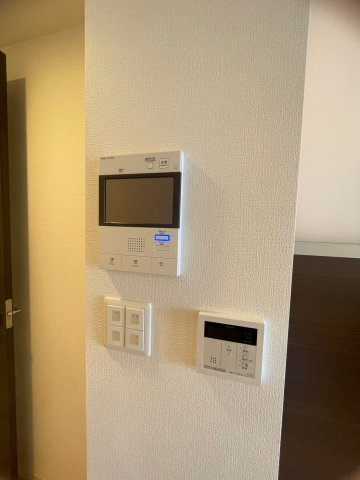 【その他】 | セレニテ堺筋本町リアン