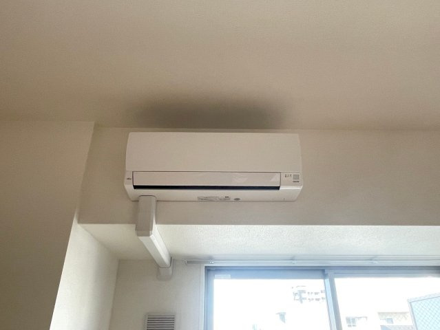 【設備】 | セレニテ堺筋本町リアン