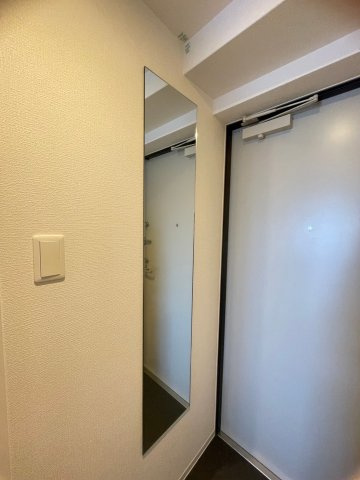 【その他】 | セレニテ堺筋本町リアン