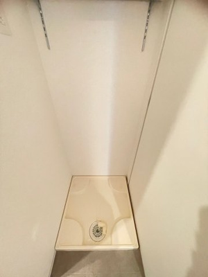 【設備】 | セレニテ堺筋本町リアン