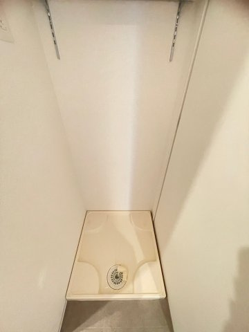 【設備】 | セレニテ堺筋本町リアン