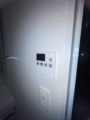 【その他】 | エステムコート北堀江Ⅱ