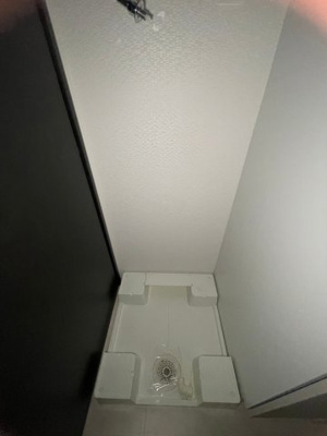 【設備】 | エステムコート北堀江Ⅱ