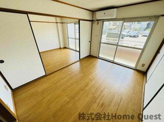 【その他】 | 大県マンションⅡ