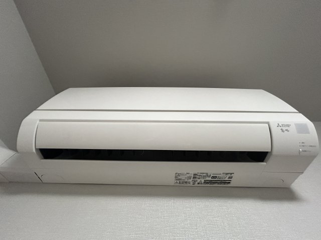 【設備】アンベリール川崎大師  