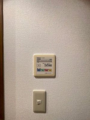 【設備】 | ノルデンタワー天神橋