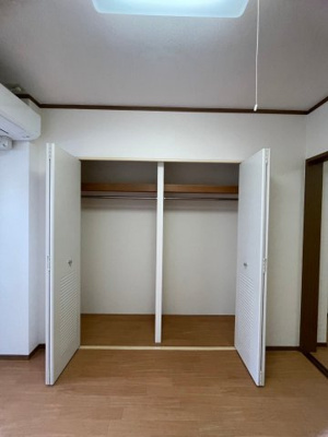 【内装】 | ノルデンタワー天神橋