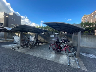 【その他共用部分】 | ノルデンタワー天神橋