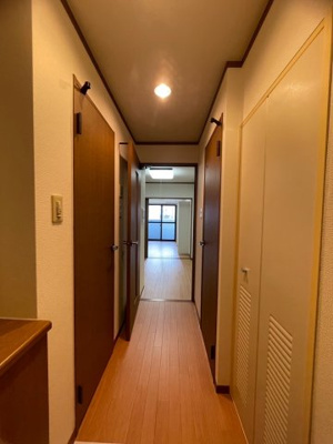 【その他】 | ノルデンタワー天神橋