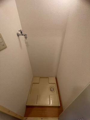 【設備】 | ノルデンタワー天神橋