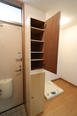 【玄関】 | HPに初期費用掲載「プライスホーム」で検索！ポラリス住吉