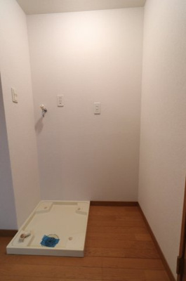 【その他】 | HPに初期費用掲載「プライスホーム」で検索！ポラリス住吉