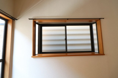 【内装】 | HPに初期費用掲載「プライスホーム」で検索！ポラリス住吉