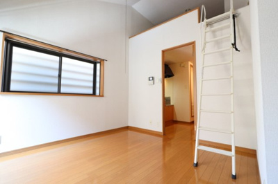 【居間・リビング】 | HPに初期費用掲載「プライスホーム」で検索！ポラリス住吉