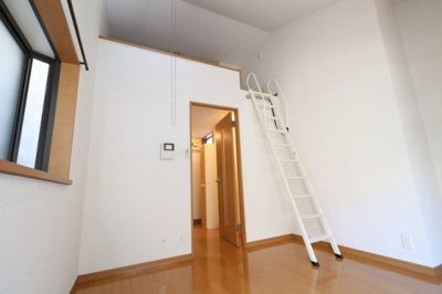 【内装】 | HPに初期費用掲載「プライスホーム」で検索！ポラリス住吉