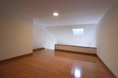 【居間・リビング】 | HPに初期費用掲載「プライスホーム」で検索！ポラリス住吉