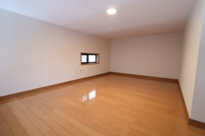 【居間・リビング】 | HPに初期費用掲載「プライスホーム」で検索！ポラリス住吉