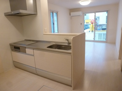 【展望】 | ディークローナ