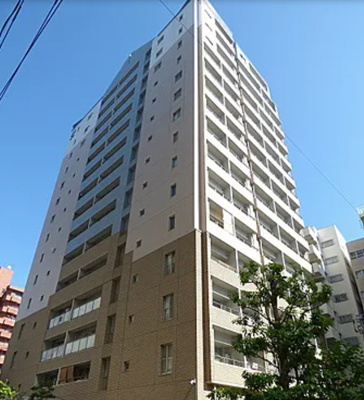 【その他】 | 仲介手数料半額！初期費用が安いプライスホーム！サヴォイマキシマイズ博多ステーション