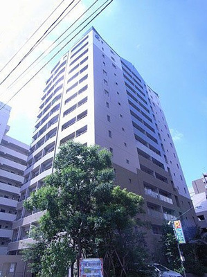 【外観】 | 仲介手数料半額！初期費用が安いプライスホーム！サヴォイマキシマイズ博多ステーション