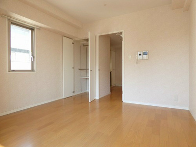 【その他共用部分】 | 仲介手数料半額！初期費用が安いプライスホーム！サヴォイマキシマイズ博多ステーション