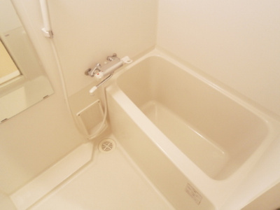 【浴室】 | 仲介手数料半額！初期費用が安いプライスホーム！サヴォイマキシマイズ博多ステーション