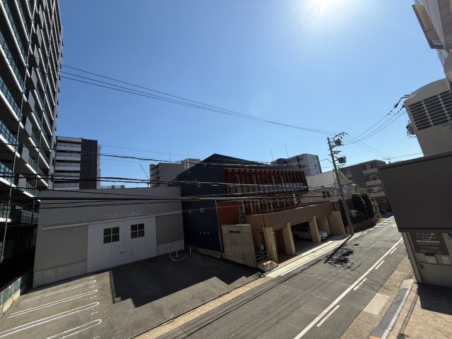 TINY　GROVE（タイニーグルーブ）の展望|TINY GROVE