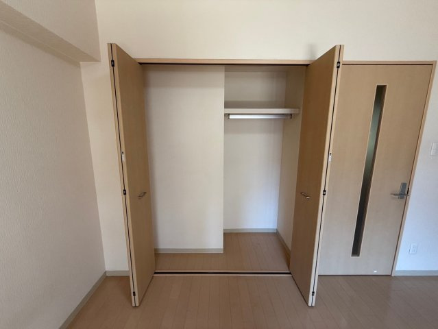 TINY　GROVE（タイニーグルーブ）の収納|TINY GROVE