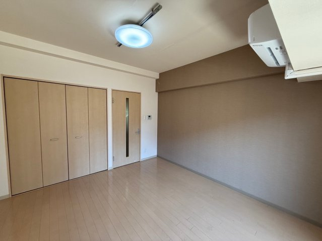 TINY　GROVE（タイニーグルーブ）の洋室|TINY GROVE