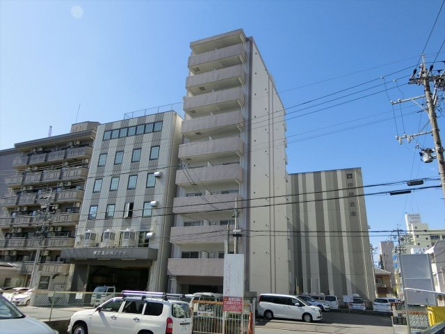 TINY　GROVE（タイニーグルーブ）