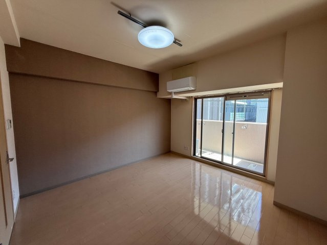 TINY　GROVE（タイニーグルーブ）の寝室|TINY GROVE