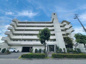 ファミール西甲子園の画像