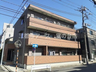 ＣＨＯＵＥＴＴＥの画像