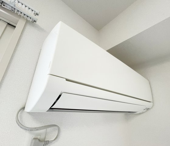 キャトルセゾンの設備