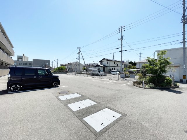 キャトルセゾンのその他