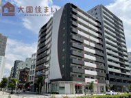 AFFLUENCE難波の画像