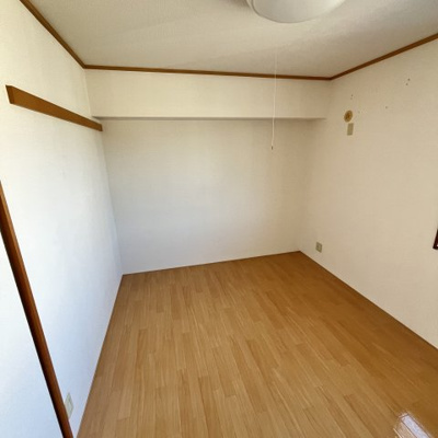 【居間・リビング】 | ボナールシャトーA