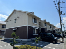 ボナールシャトーAの画像