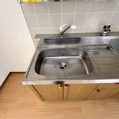 【設備】 | ボナールシャトーA