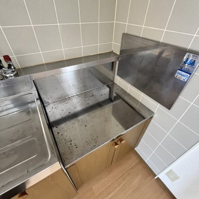 【設備】 | ボナールシャトーA