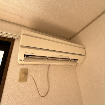 【設備】 | ボナールシャトーA