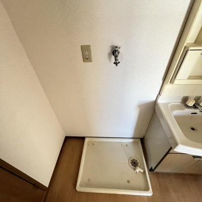 【設備】 | ボナールシャトーA